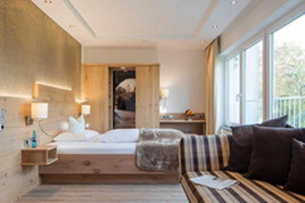 Hotel Derichsweiler Hof