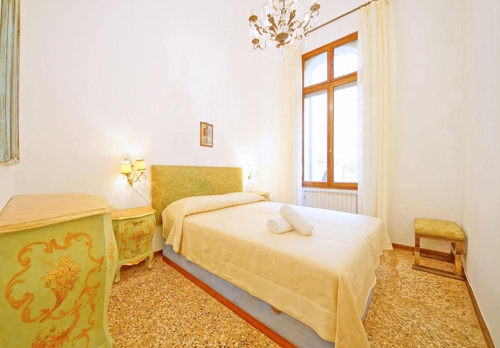 DolceVita Apartments N. 287