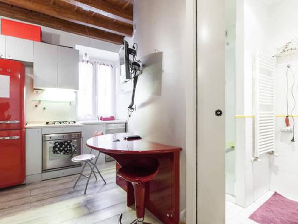 Corso Como n.6 Milano