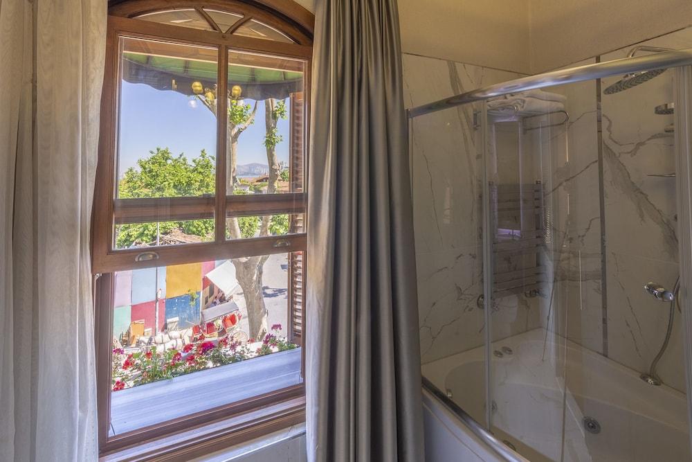 No 2 Hotel By Şükrü