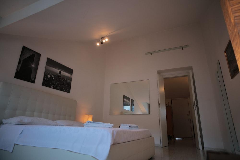 Corso Buenos Aires 35