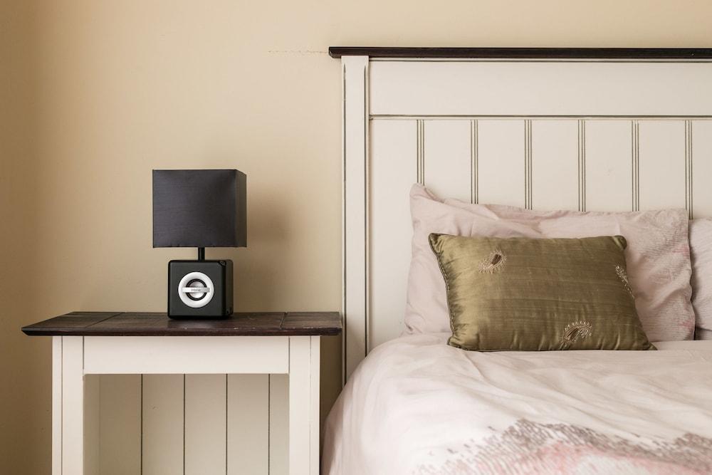 331 Morningside Village Estate