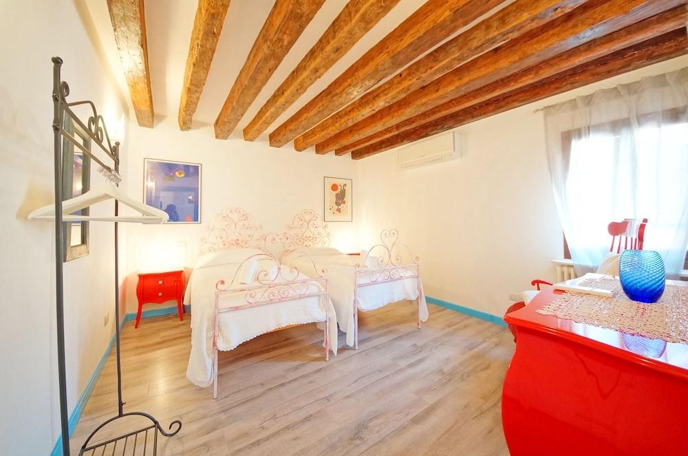 DolceVita Apartments N. 426