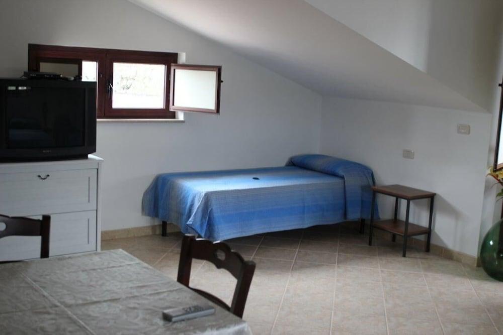 Azienda Vitivinicola Sergio Del Casale