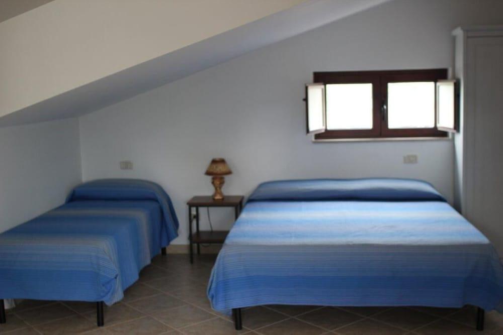 Azienda Vitivinicola Sergio Del Casale