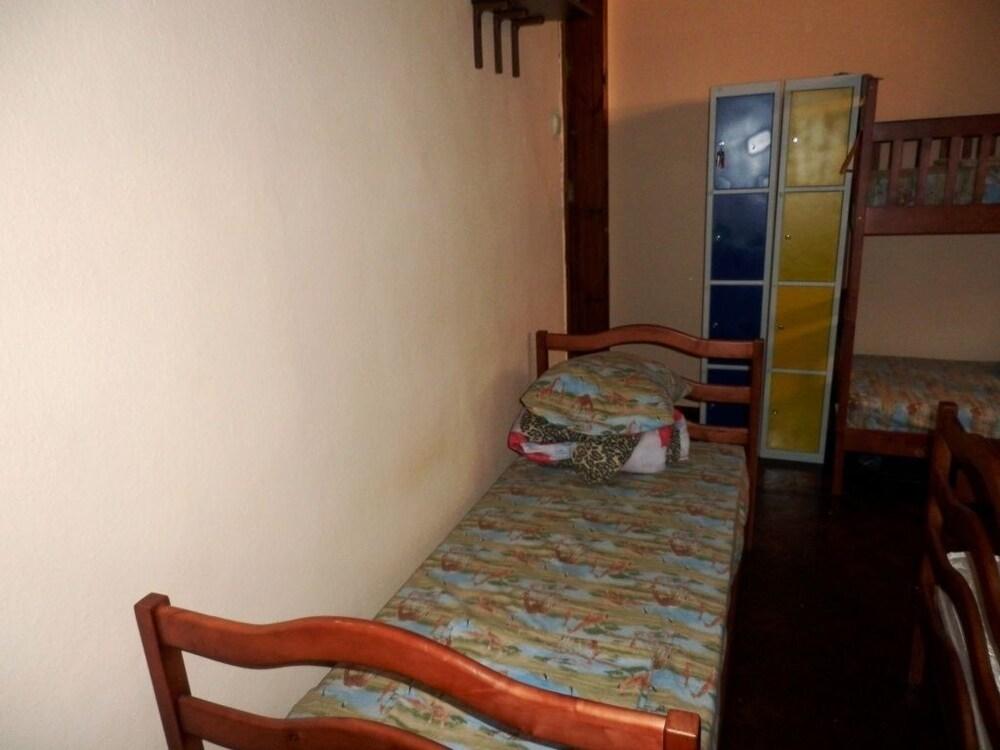 Yourhostel Arsenalnaya