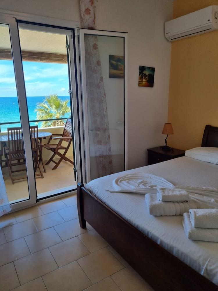 Corfu Island Apartment 59