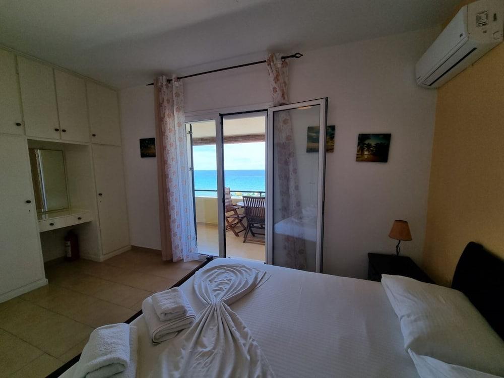 Corfu Island Apartment 59