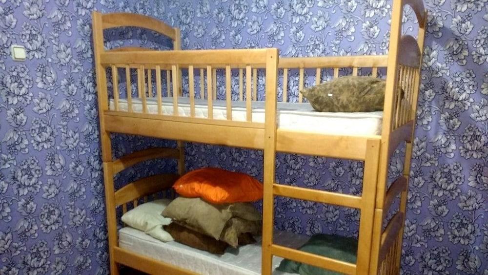 Yourhostel Kharkovskiy