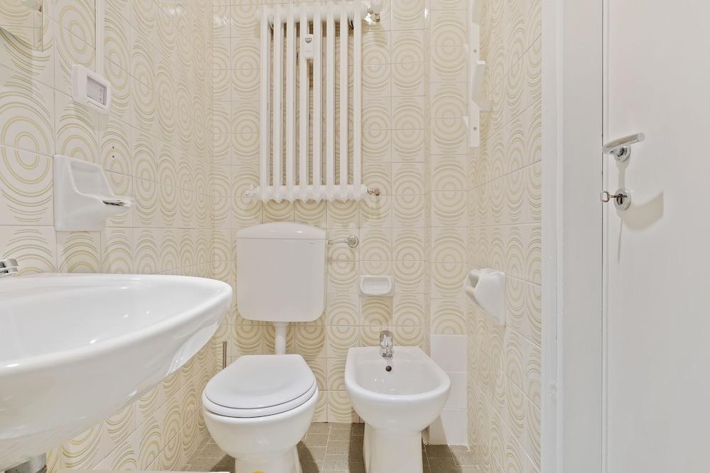 Sognando Bologna Flat