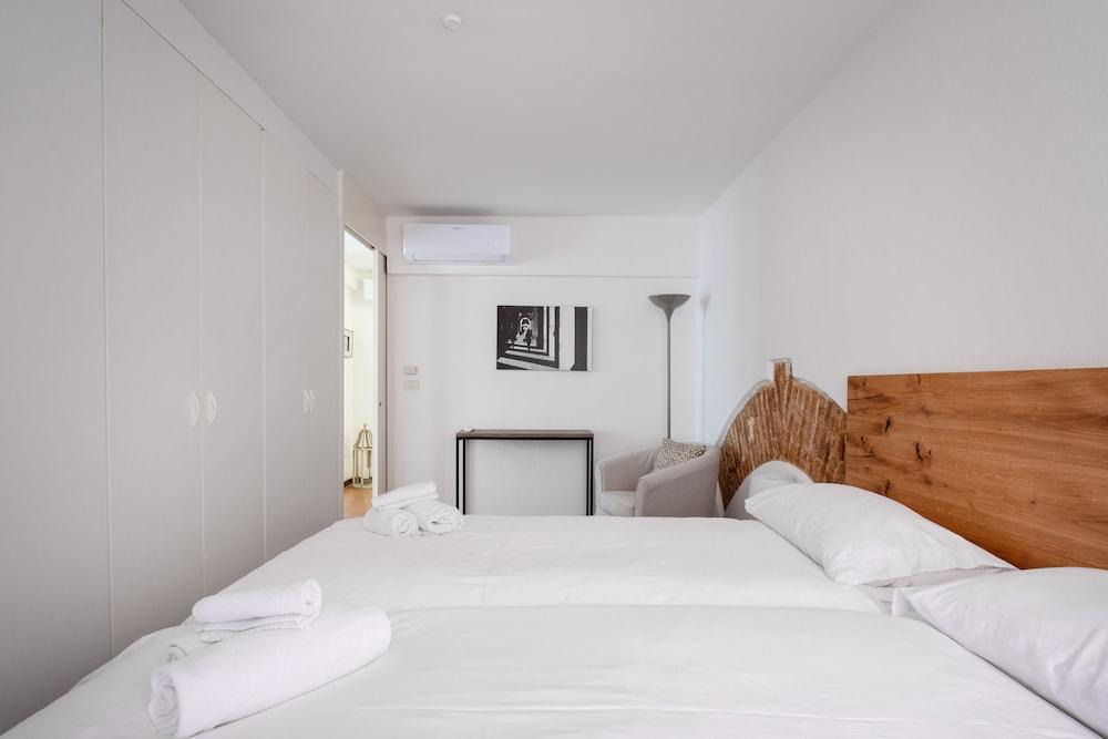 Lo Scrigno di Vicolo Mandria