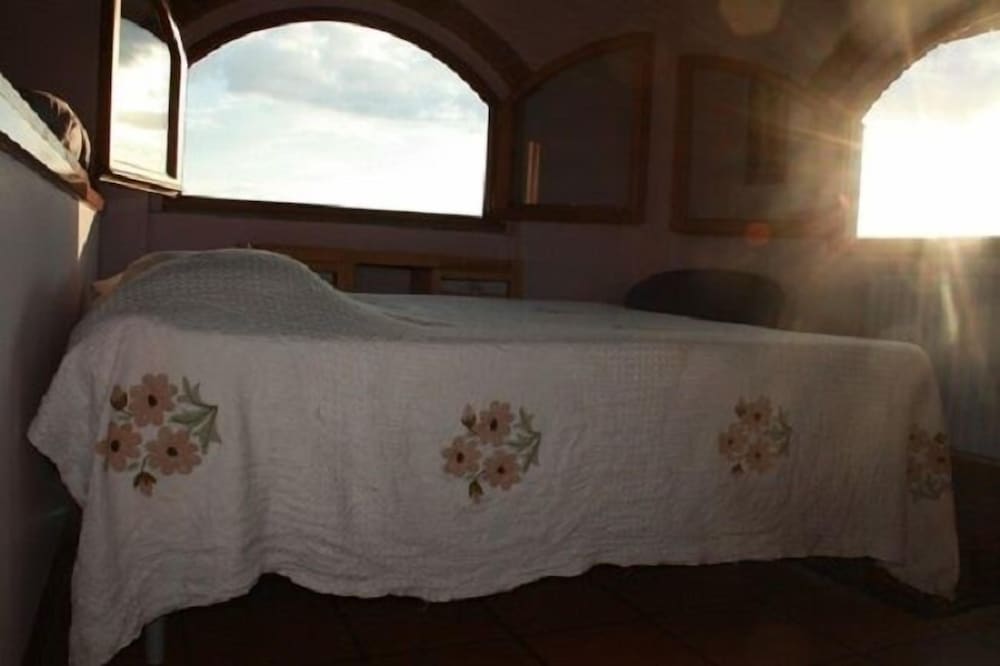 Il Maraviglio  Bed & Breakfast