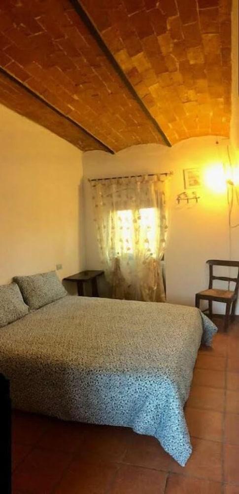 Il Maraviglio  Bed & Breakfast