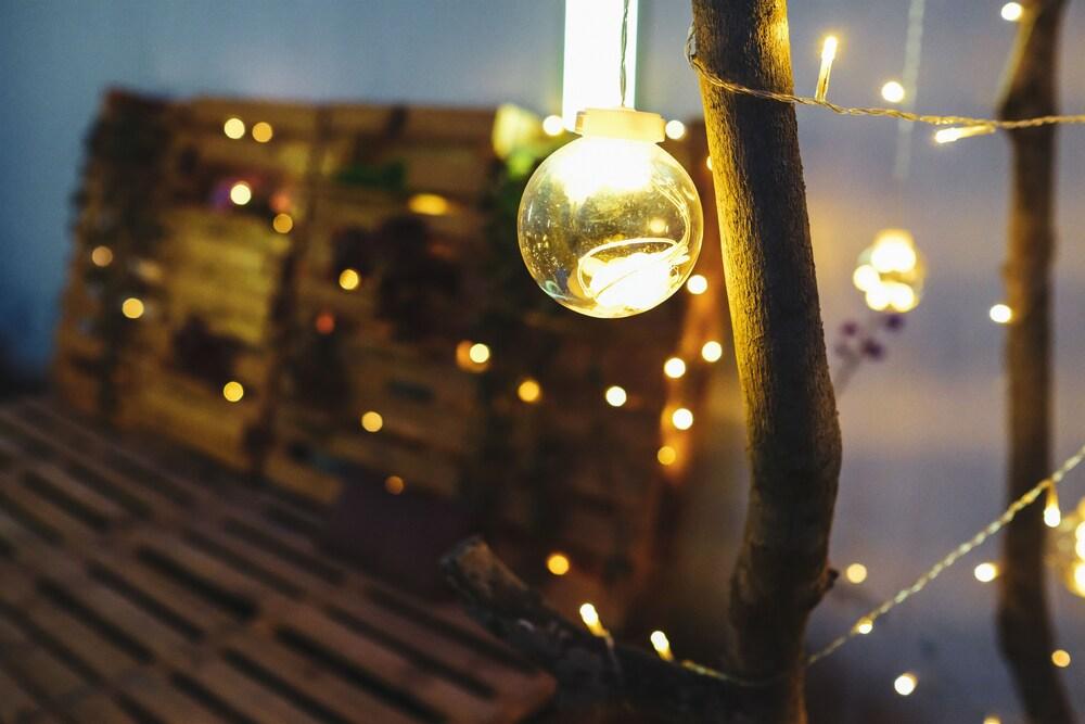 Amautta Wuasi Hostel Boutique