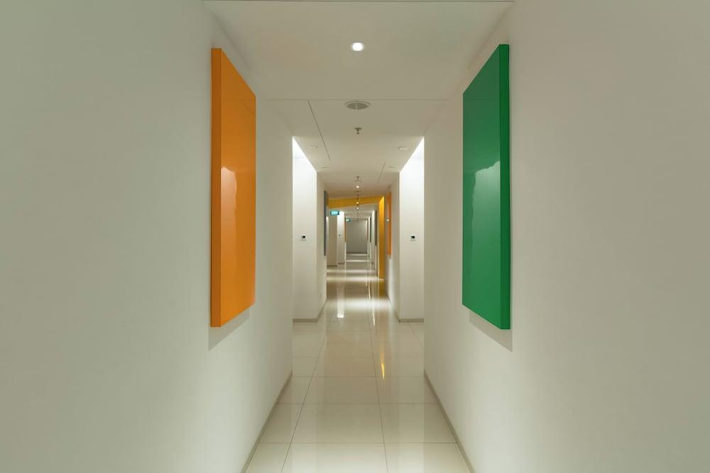 Zuri Express Banjarmasin