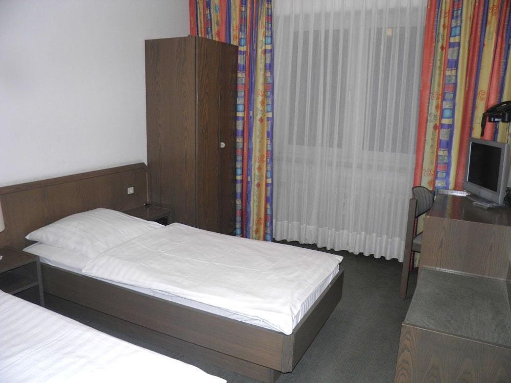 Hotel-Restaurant Görres