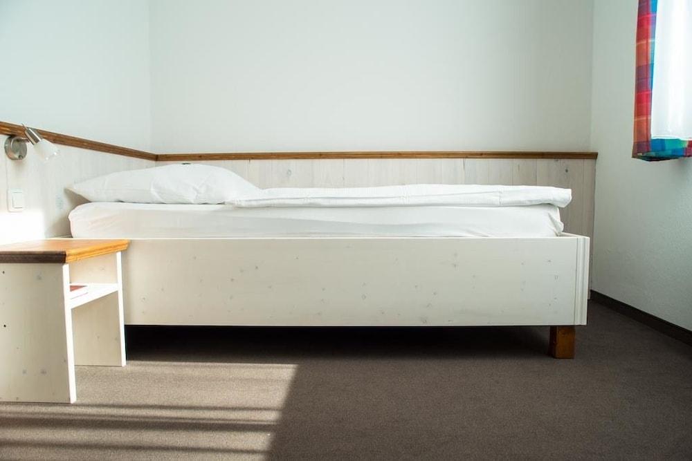 Hotel Landhaus Wesermarsch