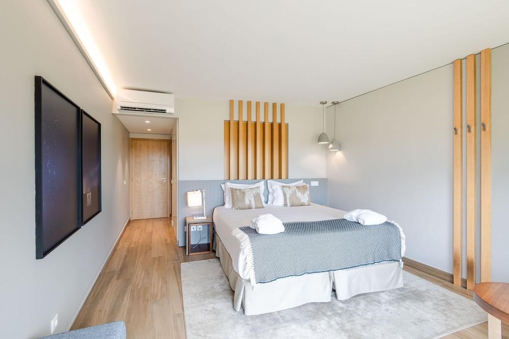 Herdade dos Delgados