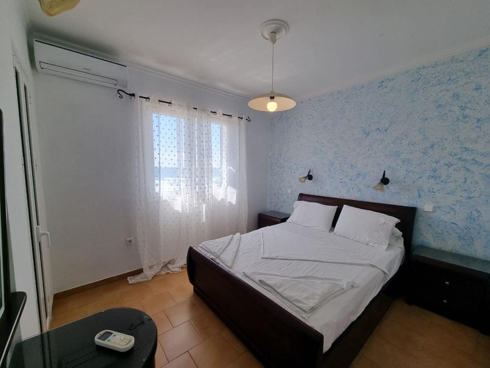 Corfu Island Apartment 58a