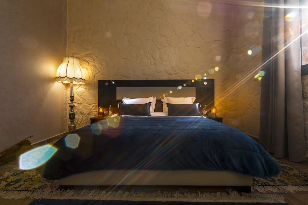 La Citadelle de Marrakech