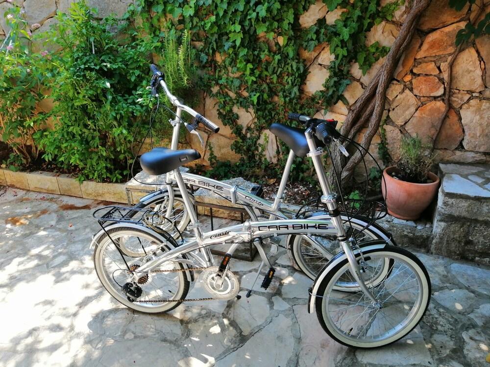 House Cozy House Sara