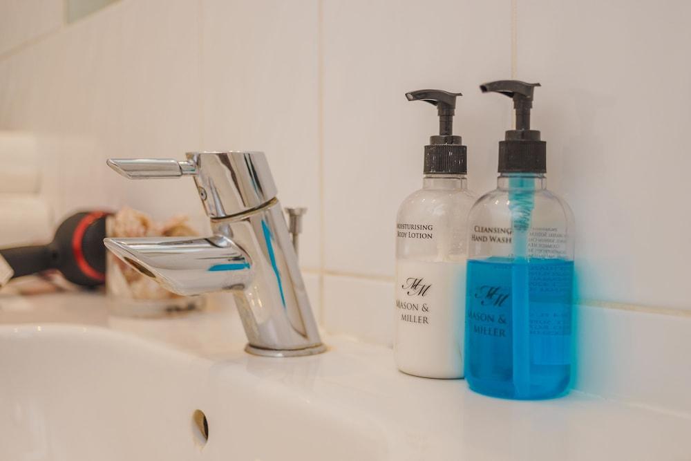 Smart Studio D'Arblay St Berwick Street