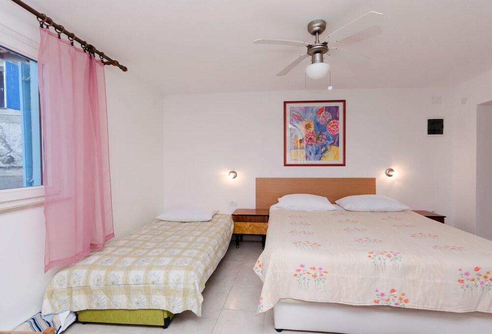 Apartments Stanislav