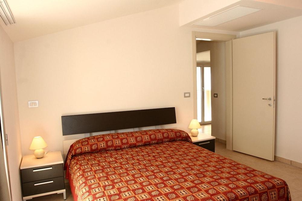 Residence La Dolce Vita