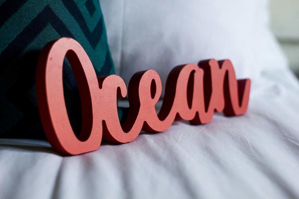 Horse's Neck Guest Lodge