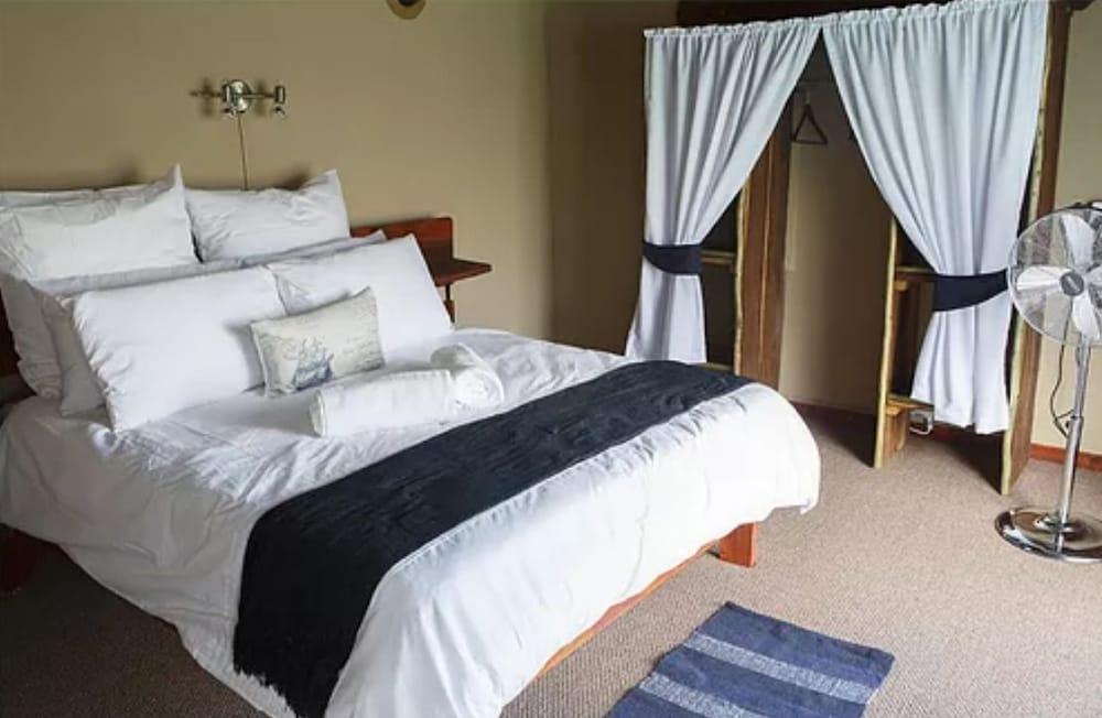 Boskoppie Lion & Tiger Reserve