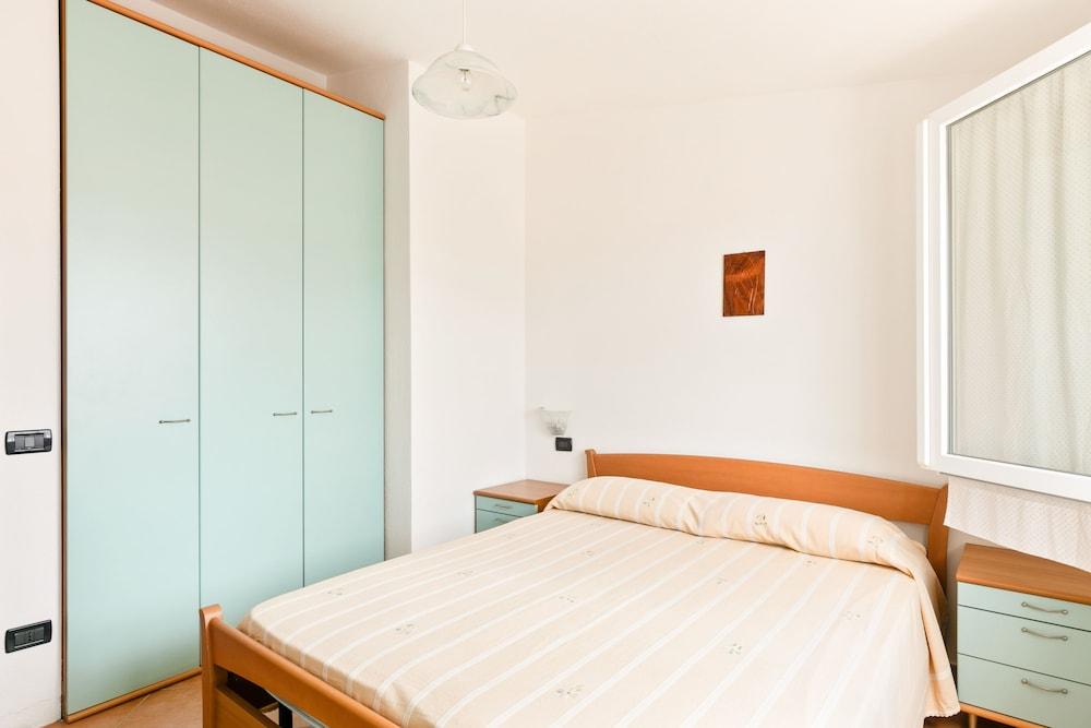 Valledoria Seaside Vacation Flats