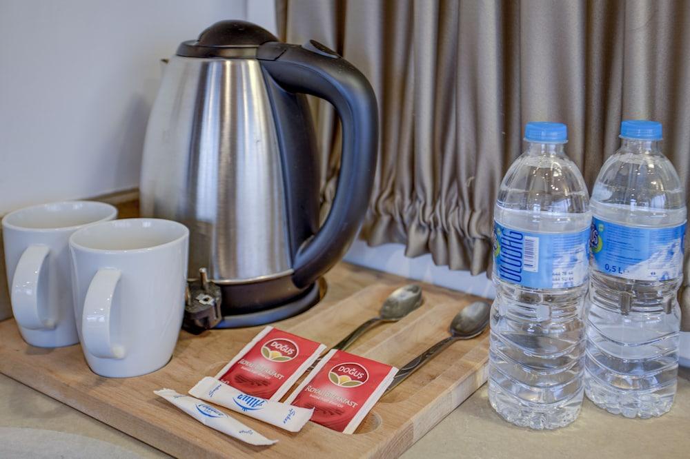 Violin Boutique Hotel