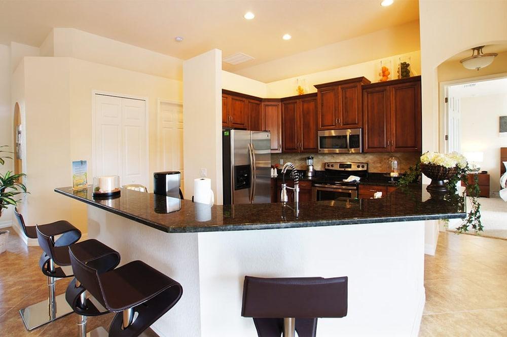 House Coral Beach by Vacationhit