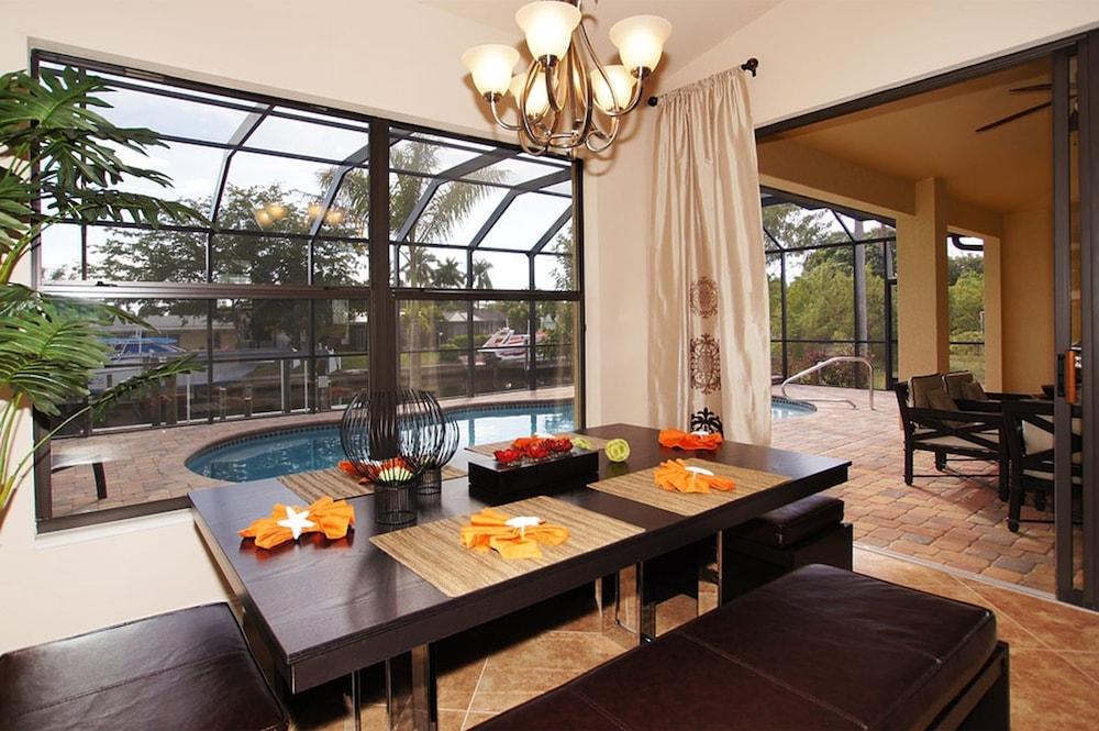 House Coral Beach by Vacationhit