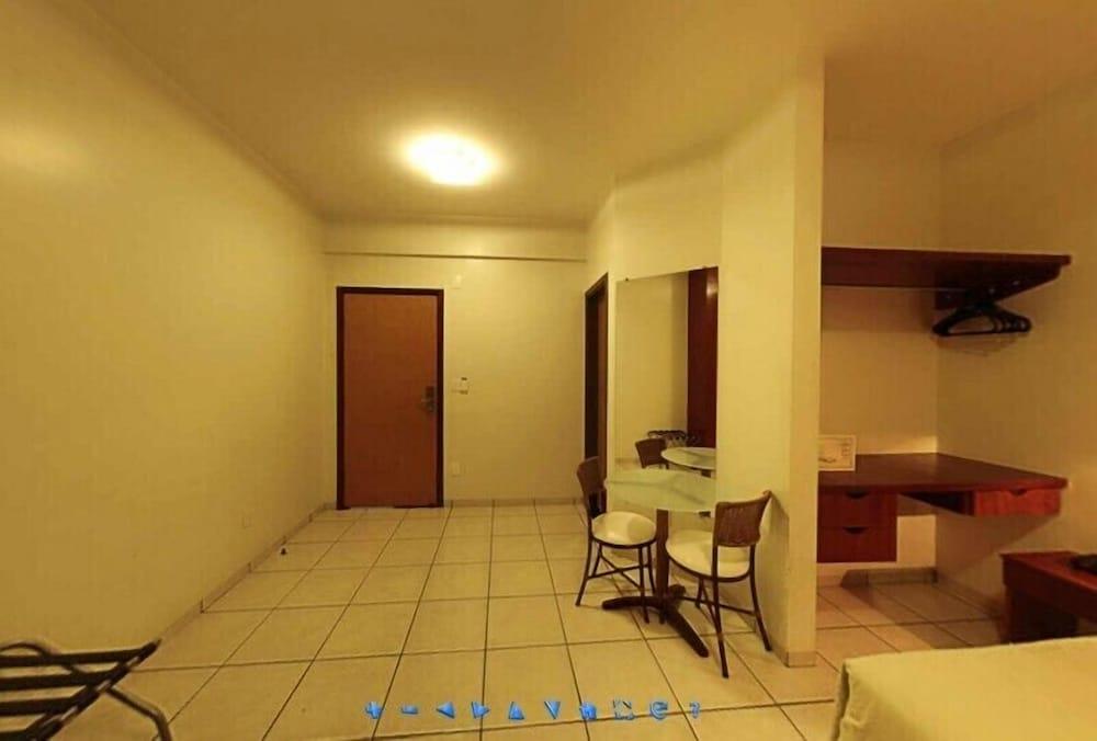 Hotel Thermas Bonsucesso