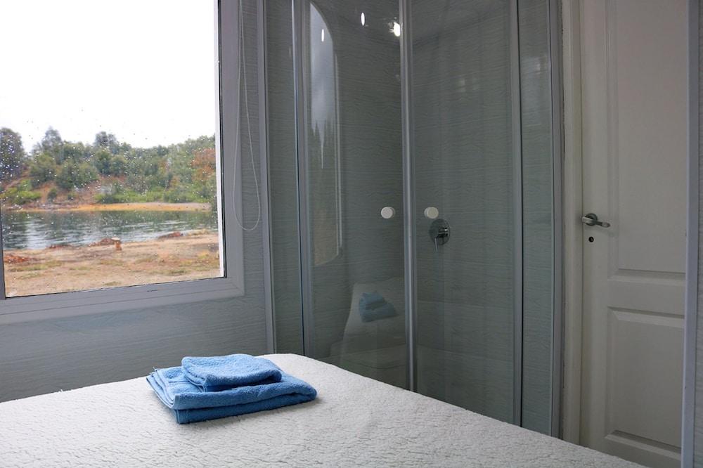 Complejo Tiny House Argentina