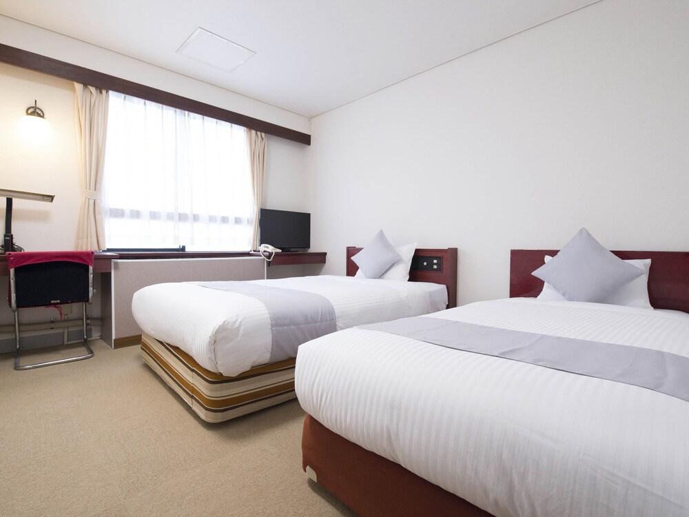 Tabist Hotel Sunlight