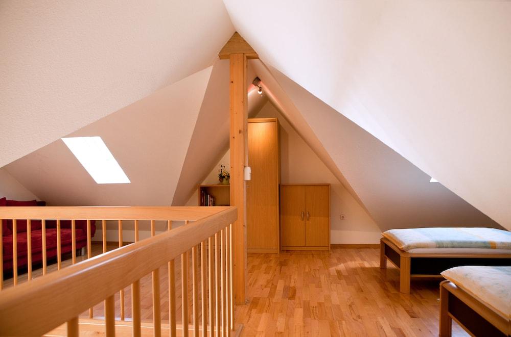 Ferienweingut Pies Ellenz-Poltersdorf