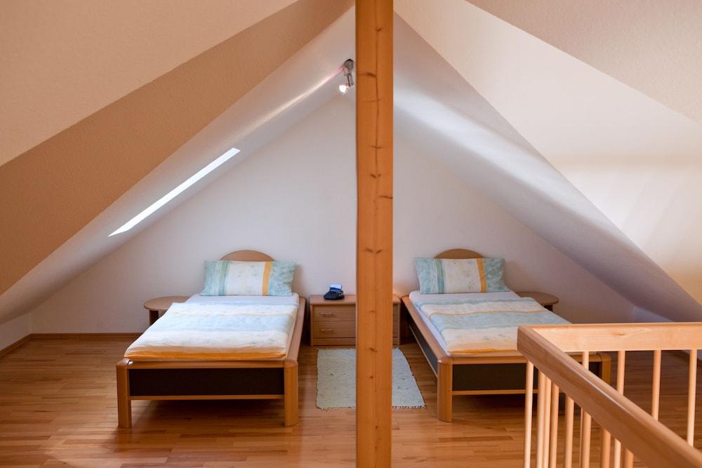 Ferienweingut Pies Ellenz-Poltersdorf