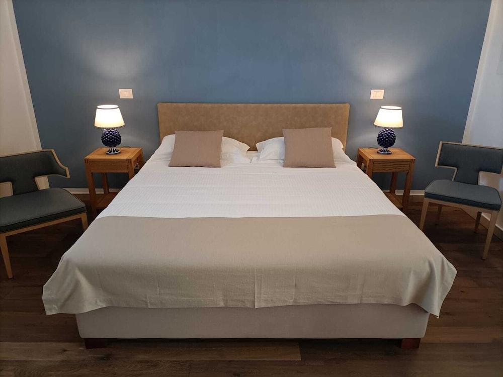 Ballium Luxury Relais