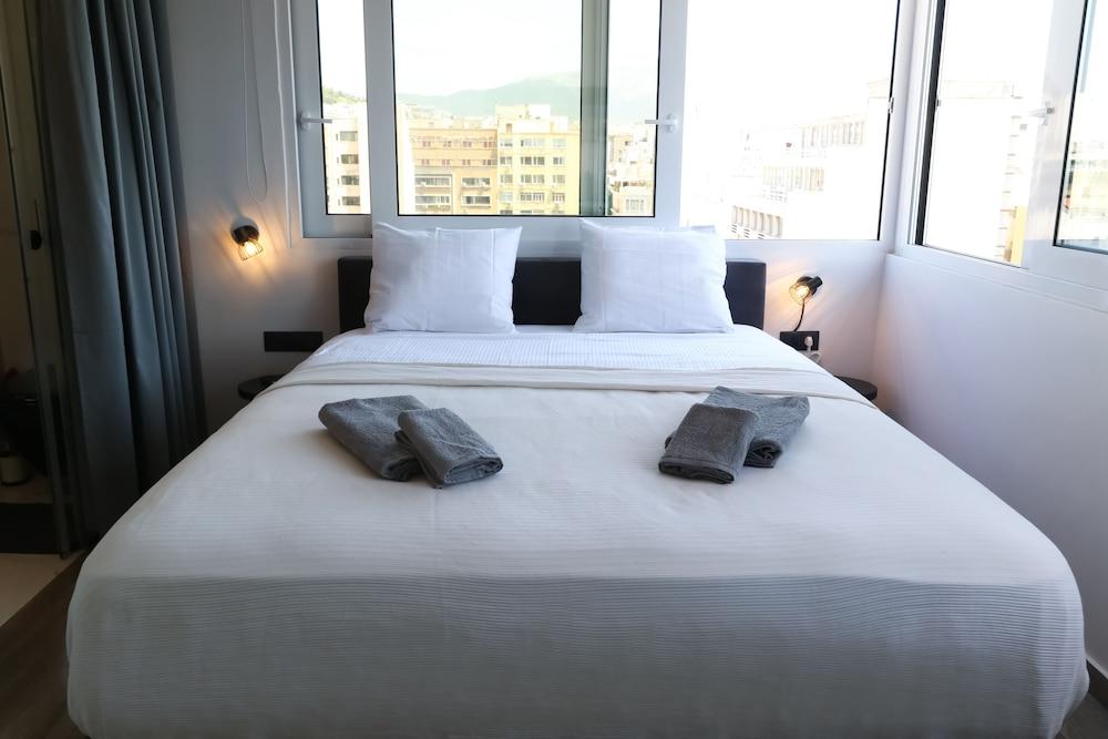 Triple A - Evripidou 36