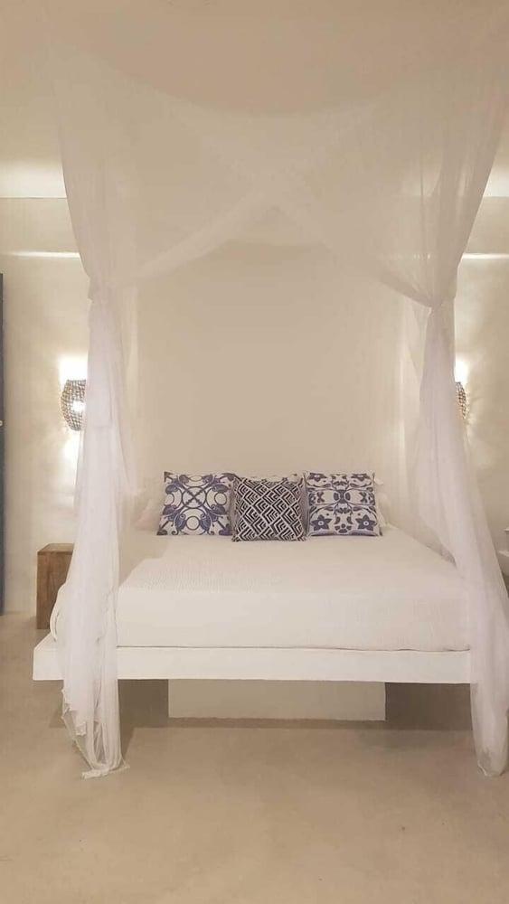 Mar & Mata Casa de Praia