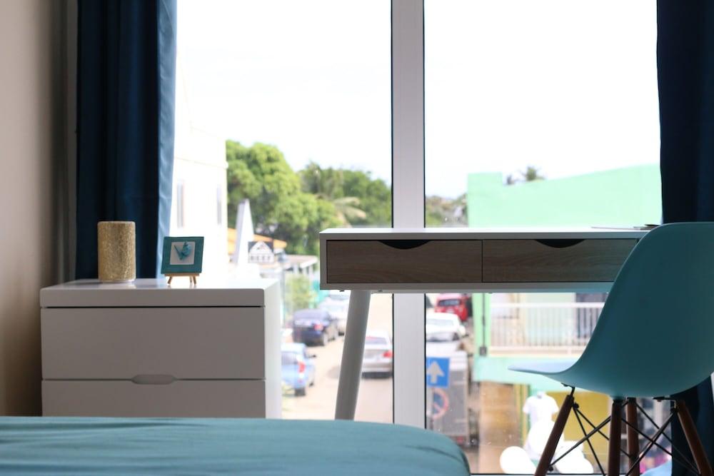 Hotel Islander Bonaire