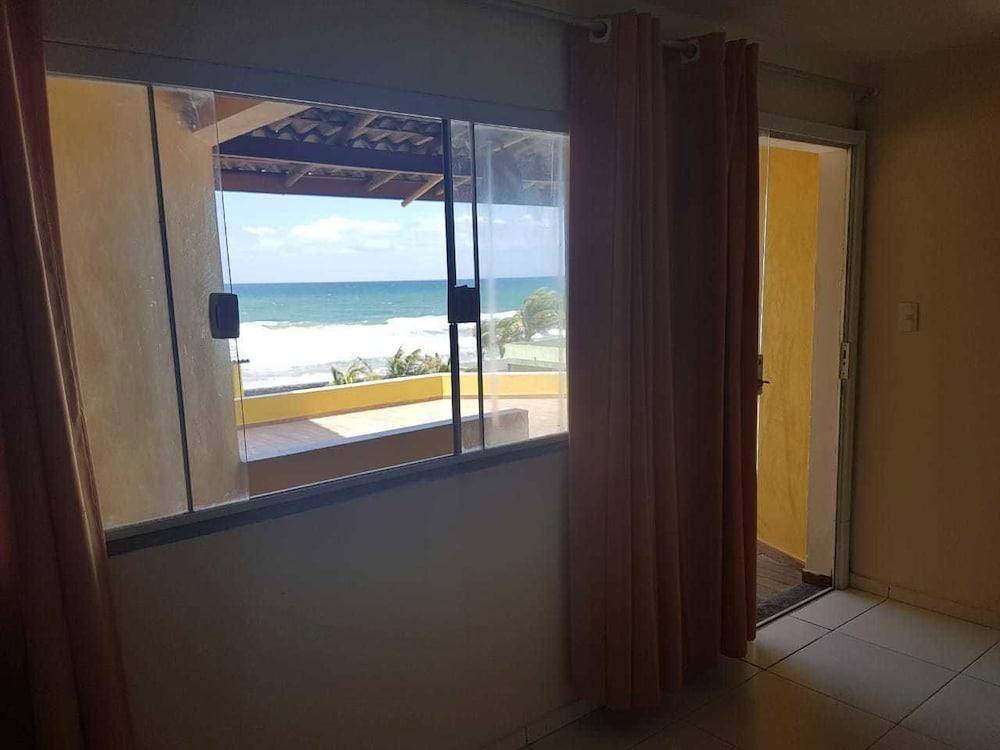 Pousada Águas do Piruí