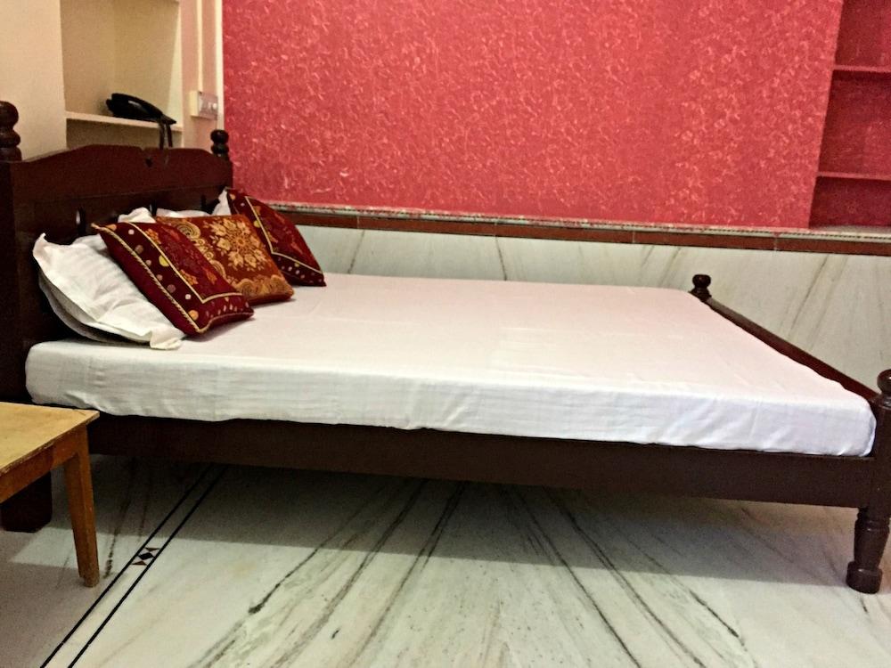 Hotel Classic Jaisalmer