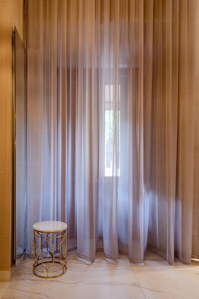 Hotel Boutique Casa Zevallos