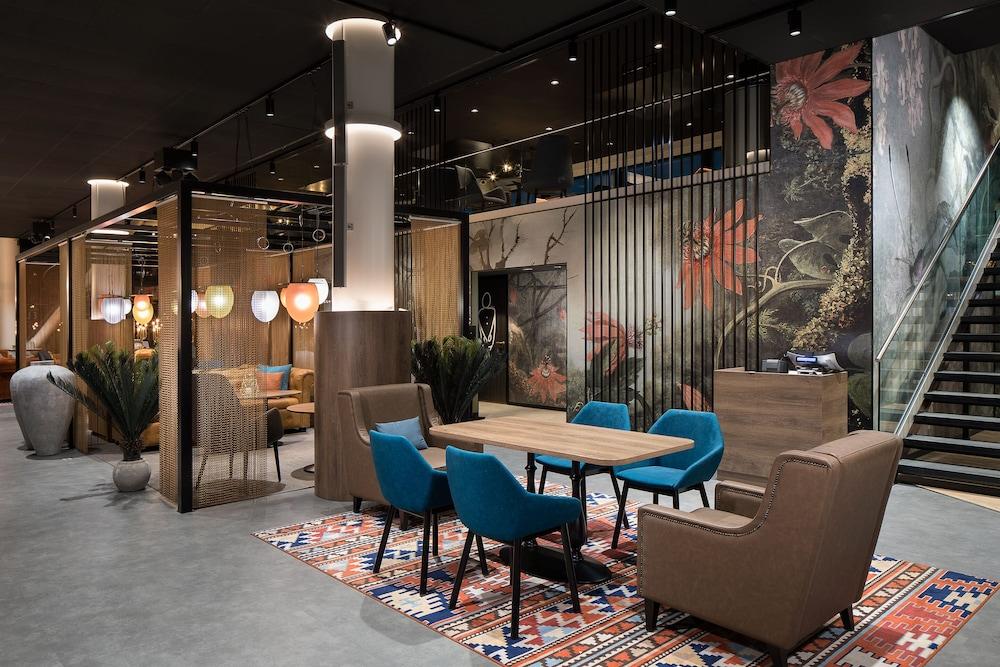 Original Sokos Hotel Kupittaa