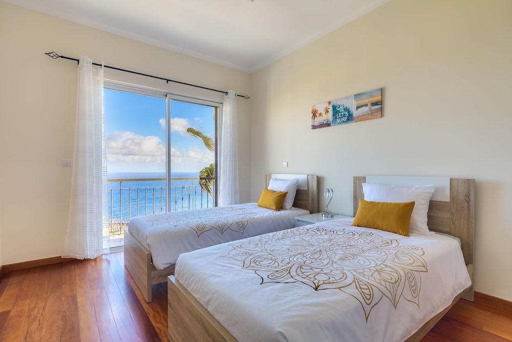 Villa Araújo da Costa