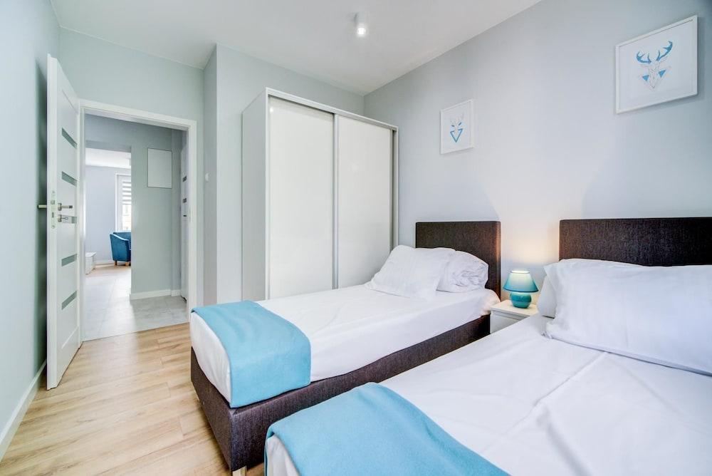 Rint Centrum Sienkiewicza 6