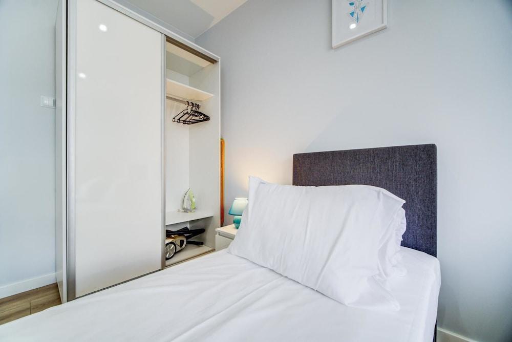 Rint Centrum Sienkiewicza 6